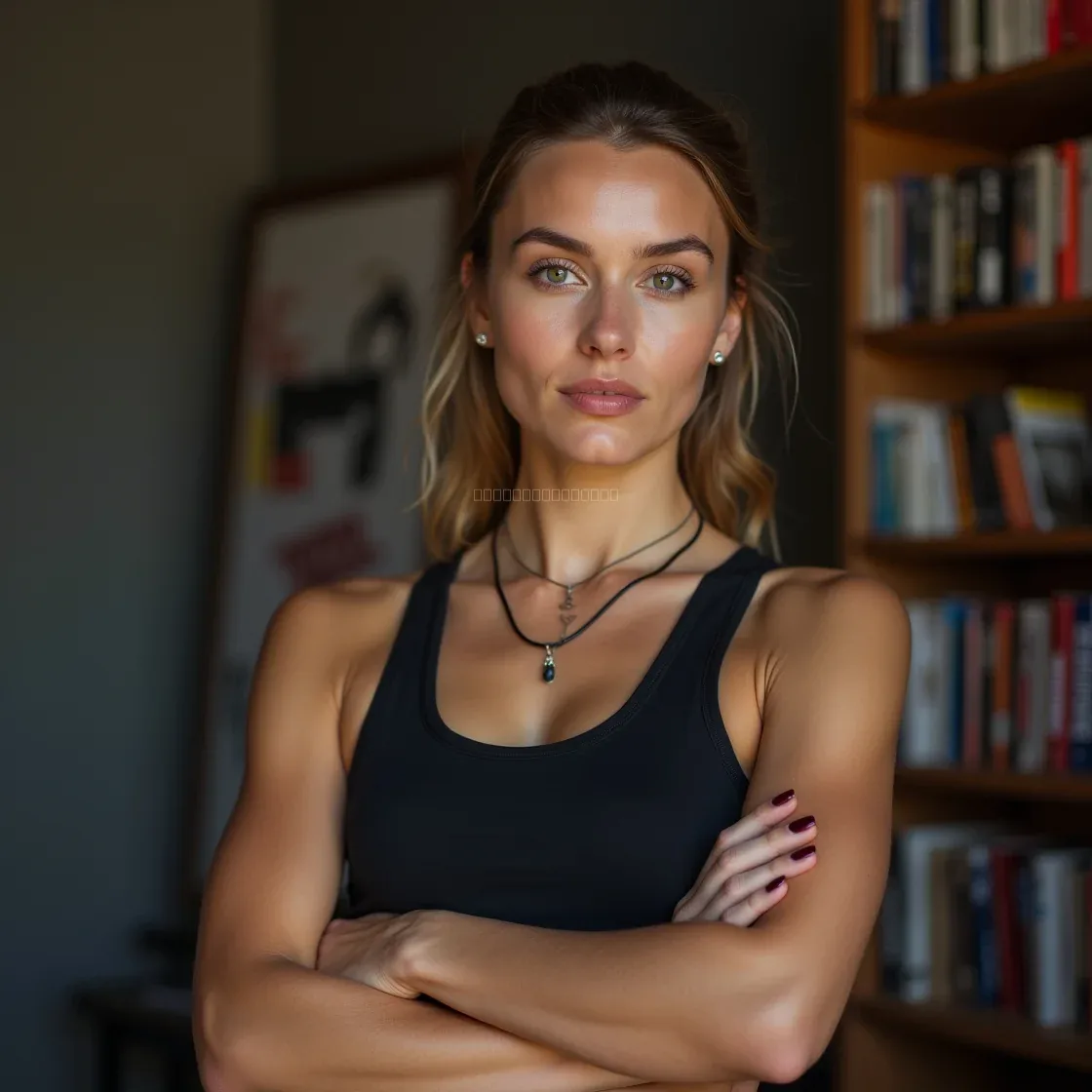 Fotografija Ivana, stručnjaka za podatke